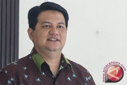 Pilkada Serentak 2017 Digelar 15 Februari
