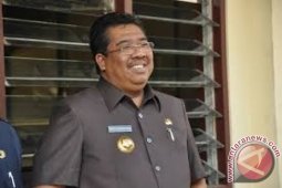 Bupati Buleleng Klaim Megawati Restui Proyek "Shortcut"