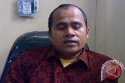 Prodi Ilmu Politik Fisip Unsyiah Tingkatkan Akreditasi