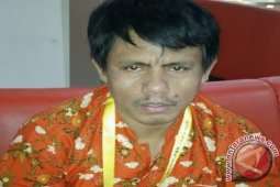 PAN Surabaya Tegaskan Tolak Raperda Minuman Beralkohol