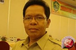 Beasiswa Kaltim Cemerlang akan Fokus Jalur Kerjasama