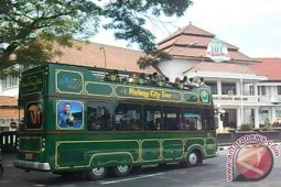 Pemkot Malang Bidik CSR Tambah Macito