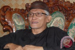 PBNU Minta Pemerintah Tegas pada Kelompok Sempalan