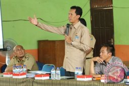 Latihan TNI AU