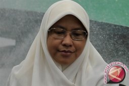 Legislator minta petugas kesehatan haji 2016 ditambah
