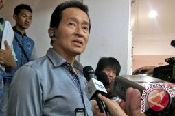 Ayah Mirna enggan bertemu Jessica