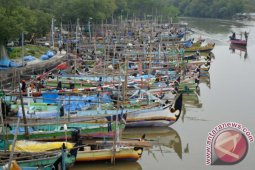 Dampak Cuaca Buruk