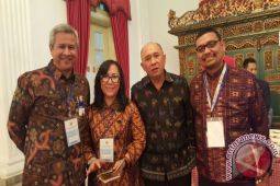 PERAN HUMAS DALAM PERCEPATAN PEMBANGUNAN