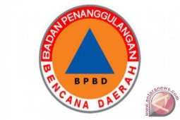 Masyrakat Diminta Waspadai Perubahan Cuaca