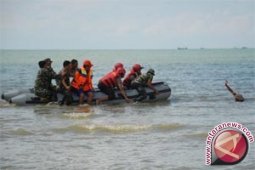 Seorang Siswa SMP Pamekasan Tewas Tenggelam di Embung