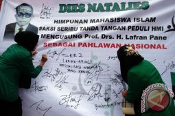 AKSI MILAD HMI