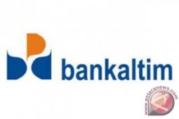 Bank Kaltim Jadi Sponsor Utama Piala Gubernur