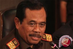 Jaksa Agung Tidak Permasalahkan Lporan Harry Tanoe