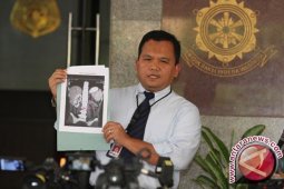 Organ Ginjal Bernilai Hingga Rp3 Miliar