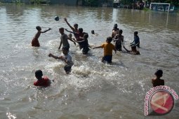 Banjir Sidoarjo