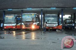 Trenggalek Tetap Targetkan PAD Terminal Surondakan