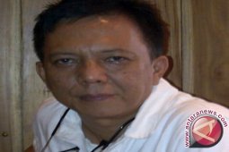 Menelisik Kemurnian Suara LSM Lingkungan di Indonesia