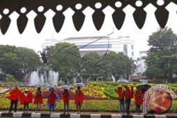 Peringatan 27 Tahun Peristiwa Talangsari