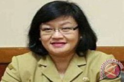 Jumlah Penderita DBD di Surabaya Meningkat