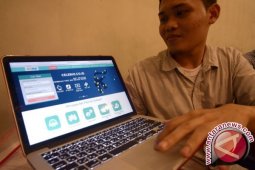 Tips Menjaga Keamanan Online Ala Google