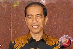 Presiden Jokowi diminta atur HGU untuk redistribusi aset