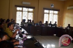 Rizki Dartaman: Penutupan Jalan Sudah Sesuai Peraturan