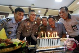 Peringatan Hari Pers Nasional