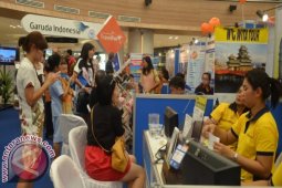 Lippo Karawaci Umumkan Akuisisi Lippo Mall Kuta