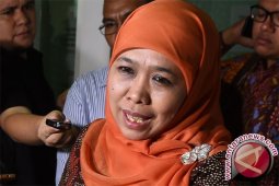 Mensos: 1,8 Juta Lansia di Indonesia Terlantar