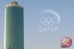 Qatar Ingin Gelar Olimpiade 2028
