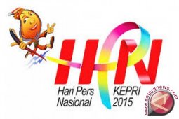PWI Maluku bertekad tuan rumah HPN 2017