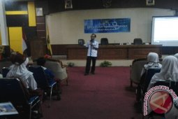 PENGGUNAAN MEDIA SOSIAL YANG AMAN