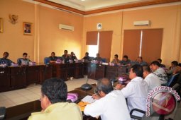 BPN : Warga Silakan Mengadu Ke Pengadilan