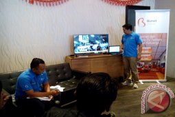 Biznet Filter Konten Kekerasan dan Pornografi