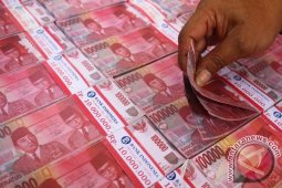 Polres Penajam Antisipasi Peredaran Uang Palsu