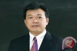 Legislator Kaltim Dukung Perda Kawasan Tanpa Rokok