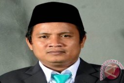 Ciptakan Usaha untuk Serap Pengangguran