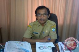 29 SMA/Sederajat Di Kalbar Akan Selenggarakan UNBK