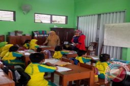 Anggota DPRD : 'Begeng' Pantas Dihukum Mati
