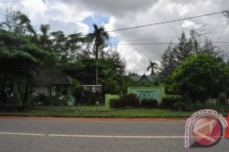 Kelas Unggulan PT Timah