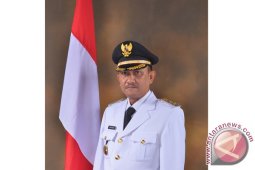 DPRD Diminta Bahas Raperda IMTA