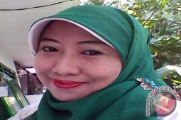 Sri Suryaningsum: Jangan Gantungkan Pendapatan dari Migas