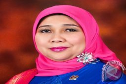 DPD Tagih Komitmen PKB