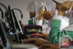 Menyikapi ujaran kebencian