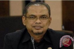 Aktivitas Perkebunan Timbulkan Kerusakan Hutan di Kaltim