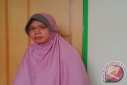 Puluhan Warga Perbatasan Terserang ISPA