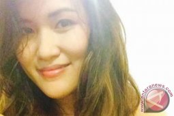 Jessica sibuk tulis kisah hidupnya di tahanan