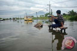 Banjir Porong