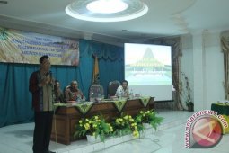 BPK Berperan Rubah Pola Pikir Petani