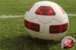 Menelaah penerapan aturan FIFA dalam Tragedi Kanjuruhan